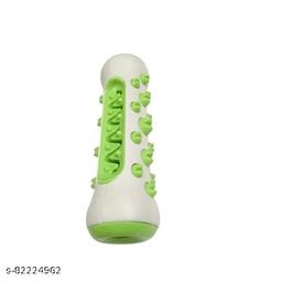 https://images.meesho.com/images/products/82224962/ctsog.jpg