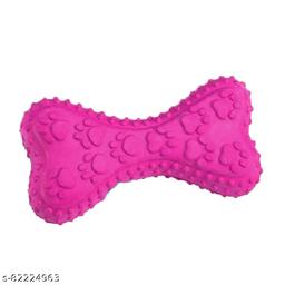 https://images.meesho.com/images/products/82224963/vgrbu.jpg