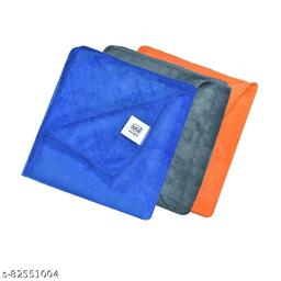 https://images.meesho.com/images/products/82551004/py6v9.jpg