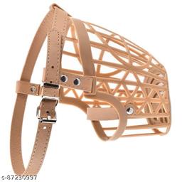 https://images.meesho.com/images/products/87230997/yp2pk.jpg